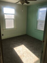 150 S Kenwood St, Unit 150-2 in Casper, WY - Foto de edificio - Building Photo