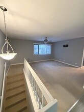 824 Dighton Ln in Schaumburg, IL - Building Photo - Building Photo