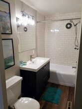 2743 Grand St NE-Unit -1 in Minneapolis, MN - Building Photo - Building Photo