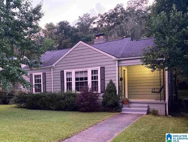 property at 712 47th Way S