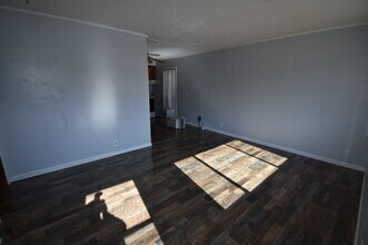 511 Washington Ct in Clarksville, TN - Building Photo - Building Photo