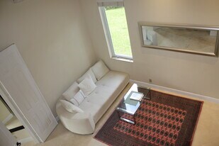 5862 Homeland Rd in Lake Worth, FL - Building Photo