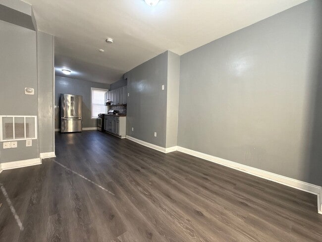 4917 Palmer Ave in Baltimore, MD - Building Photo - Building Photo