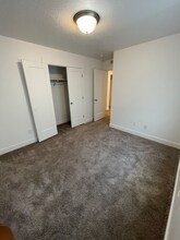 4772 Silver Ridge Rd in Eagle Mountain, UT - Building Photo - Building Photo