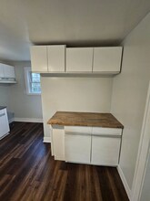 5171 Charles St in Maple Heights, OH - Building Photo - Building Photo