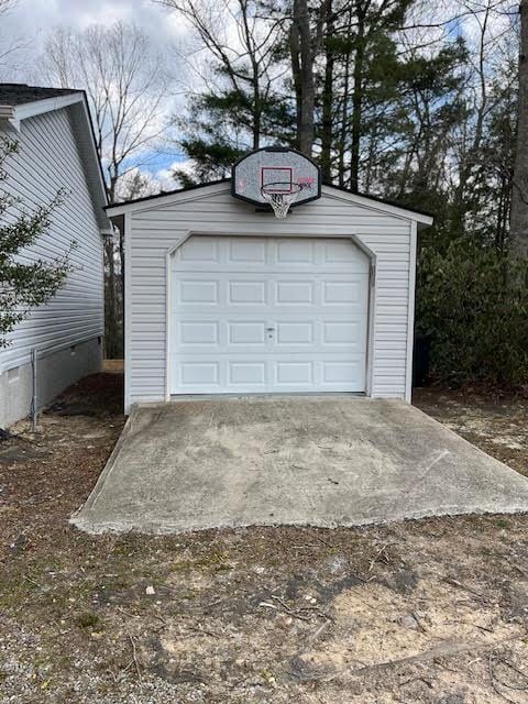 84 Barnwell Acres Dr in Hendersonville, NC - Building Photo - Building Photo