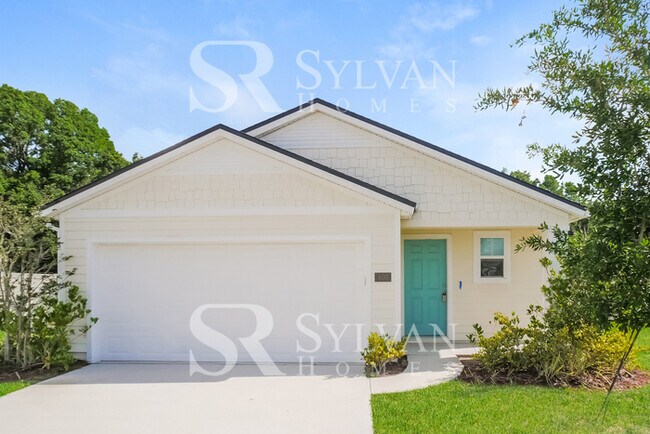 property at 400 Caminha Rd