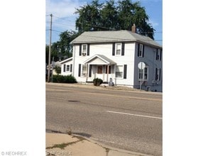 13003 Cleveland Ave NW in Uniontown, OH - Building Photo - Building Photo