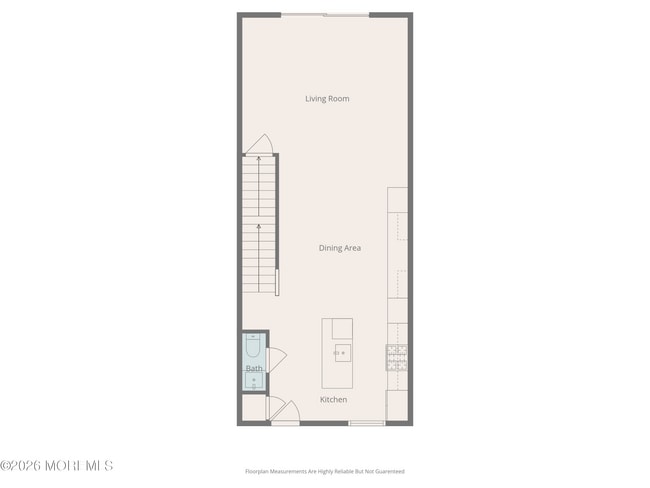 51 Wyckham Rd in Spring Lake, NJ - Building Photo - Building Photo