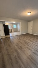 151 Delmont Ave in Worcester, MA - Building Photo - Building Photo