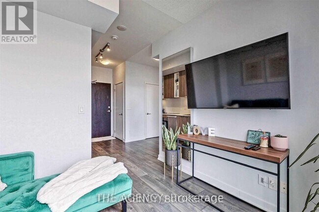 property at 200 Sackville St