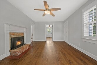 5927 Old Harding Pike in Nashville, TN - Building Photo - Building Photo