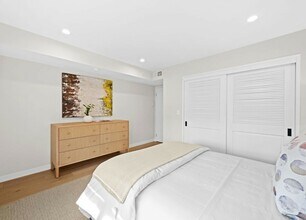 266 S Madison Ave in Pasadena, CA - Building Photo - Building Photo