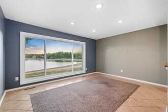 551 Spindrift Ct in Fort Collins, CO - Building Photo - Building Photo