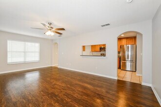 13323 Briar Forest Ct in Orlando, FL - Building Photo - Building Photo