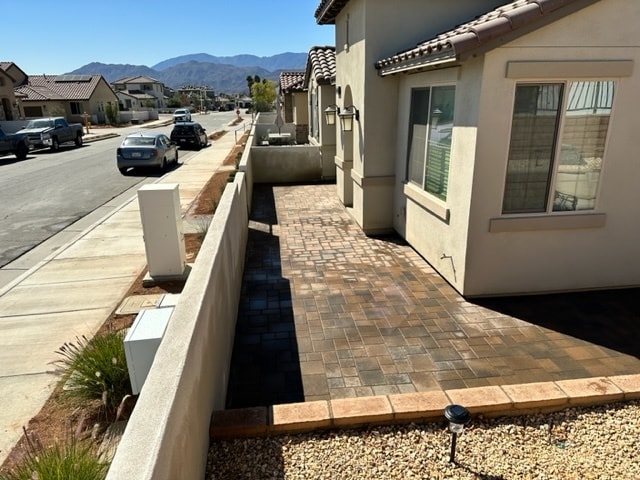 80248 Whisper Rock Way, Unit 0 in La Quinta, CA - Foto de edificio - Building Photo