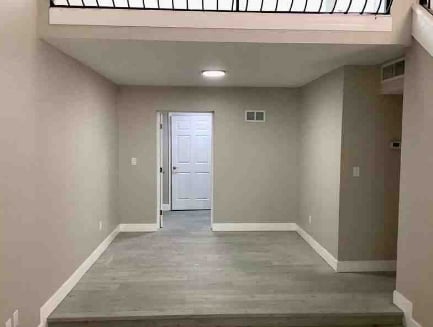 4707 E 98th Ave in Tampa, FL - Foto de edificio - Building Photo