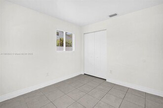 1550 NE 131st Ln in North Miami, FL - Building Photo - Building Photo