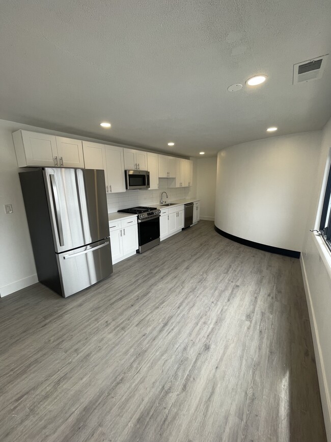 5356 W Belmont Ave, Unit 5356 W Belmont