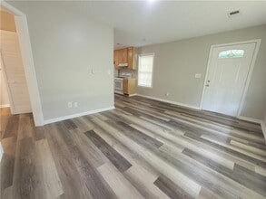4750 West Dr in Forest Park, GA - Building Photo - Building Photo
