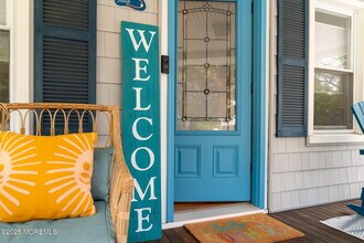 413 13th Ave in Belmar, NJ - Building Photo - Building Photo