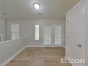 9735 Veronica Dr in Charlotte, NC - Building Photo - Building Photo