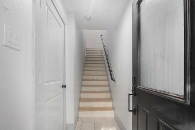 property at 2422 Navigation Blvd