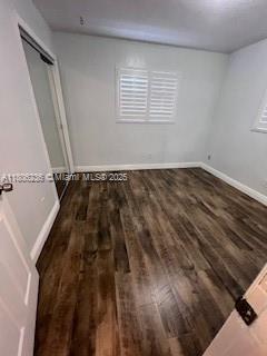 property at 3130 N 73rd Ter