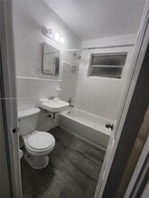 519 NW 8th Ave in Fort Lauderdale, FL - Building Photo - Building Photo