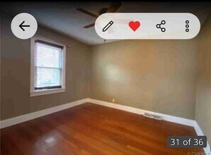 121 Forest Hill St in Clarksville, VA - Building Photo - Building Photo