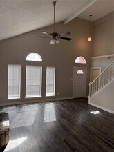 1104 Union Dr in Saginaw, TX - Building Photo - Building Photo