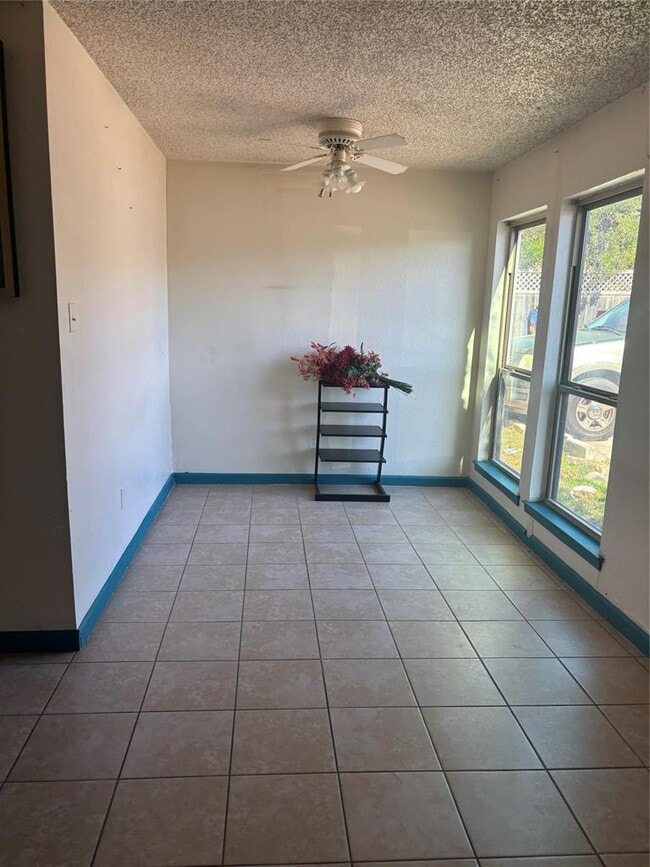 property at 7926 Mullen Dr