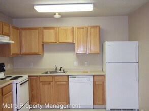 315 E Maryland Ln in Laurel, MT - Building Photo - Building Photo