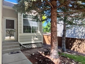 9695 Adelaide Cir in Littleton, CO - Building Photo - Building Photo