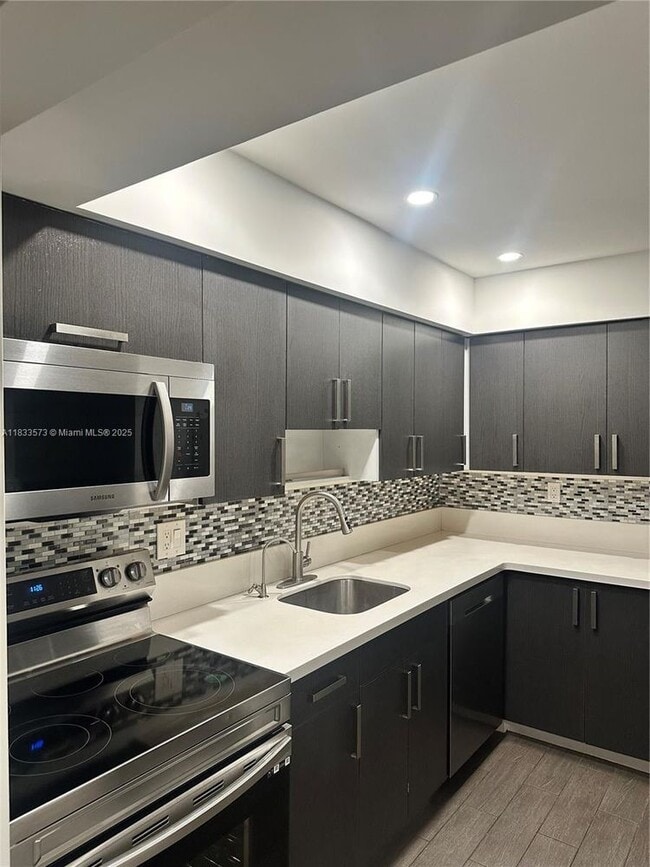 property at 9449 SW 76th St
