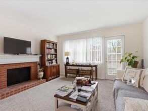 177 Heritage Hills, Unit A in Somers, NY - Building Photo - Building Photo