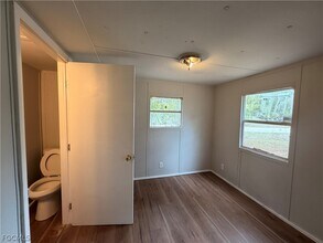 7647 Ebson Dr in North Fort Myers, FL - Building Photo - Building Photo