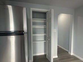 125 Pennington Ave in Morton, PA - Building Photo - Building Photo