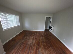 123 N Jackson St in Little Rock, AR - Building Photo - Building Photo