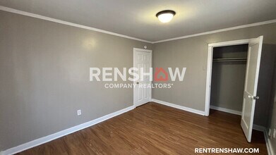 1840 Hartland St in Memphis, TN - Building Photo - Building Photo