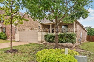 1529 Desert Candle in San Antonio, TX - Building Photo - Building Photo