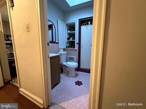 6102 Castor Ave in Philadelphia, PA - Building Photo - Building Photo