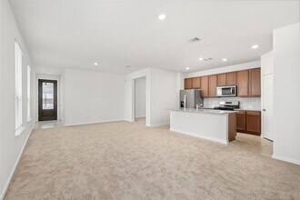 7515 Sunlit Hbr Dr in Cypress, TX - Building Photo - Building Photo