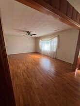 13520 US-231 in Arab, AL - Building Photo - Building Photo