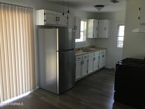 3016 9th Ave in Meridian, MS - Building Photo - Building Photo
