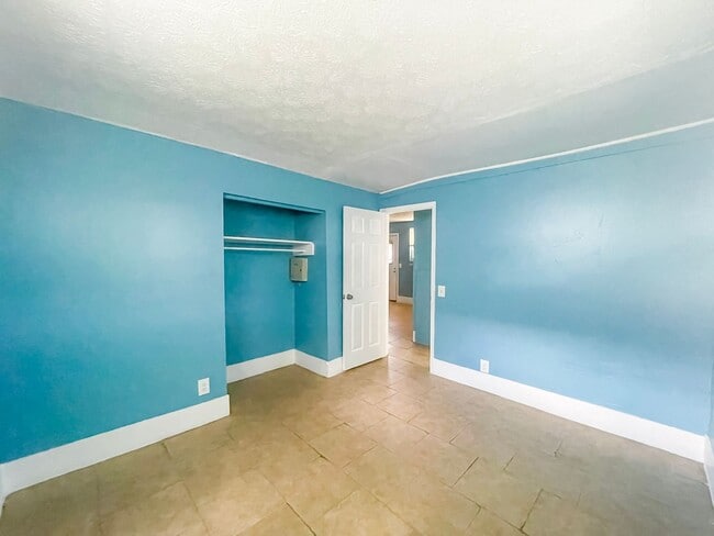 926-916 Eaverson St in Jacksonville, FL - Building Photo - Building Photo