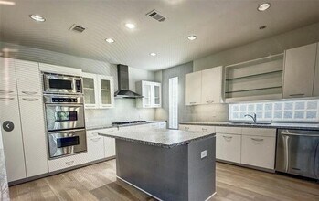 3506 Cragmont Ave in Dallas, TX - Building Photo - Building Photo