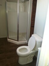 5133 Wissman Rd in Toledo, OH - Building Photo - Building Photo