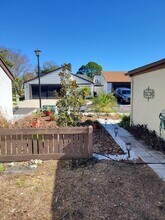 12231 Magnolia Grove Ln in Hudson, FL - Building Photo - Building Photo