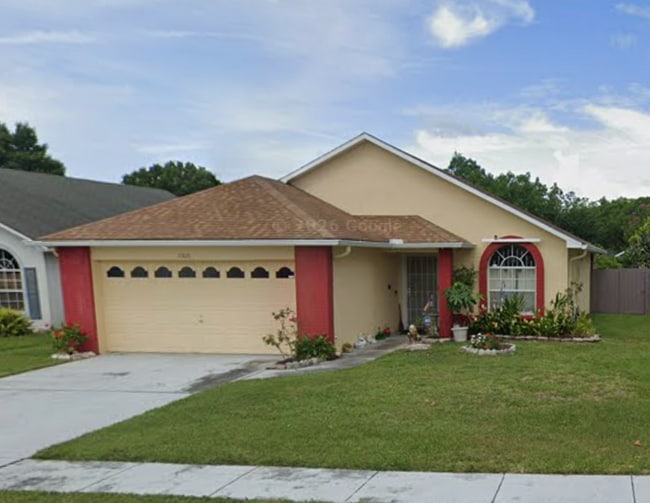 property at 11818 Sindlesham Ct